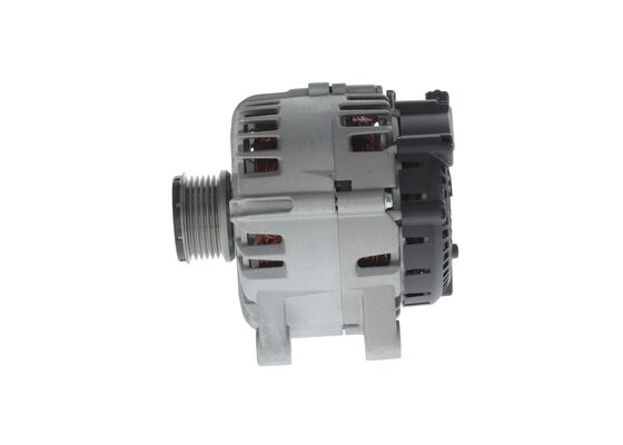 Alternator/Dynamo Bosch 1 986 A00 600