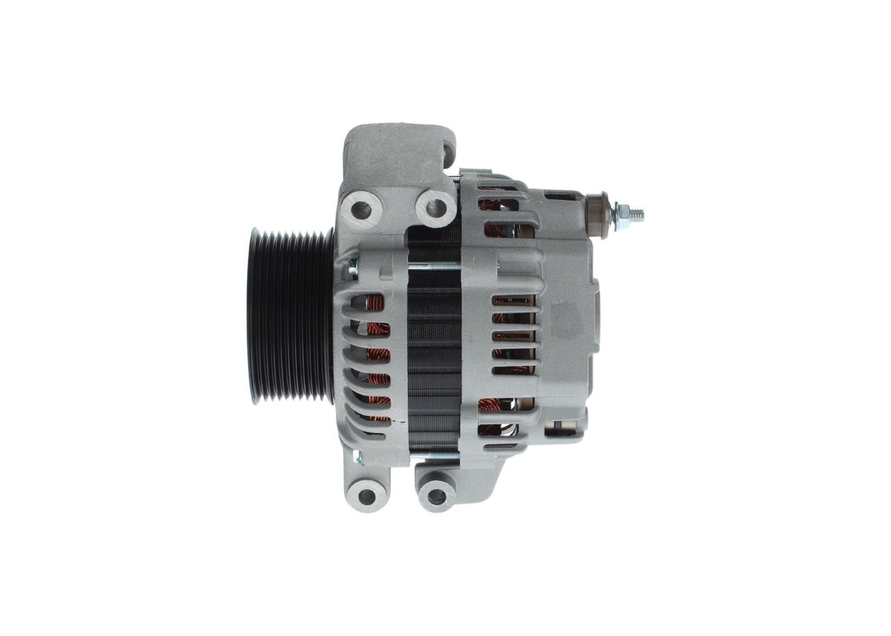 Dynamo / Alternator Bosch 1 986 A00 614