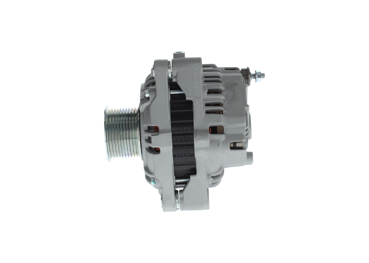 Alternator/Dynamo Bosch 1 986 A00 615