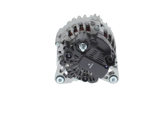 Bosch Alternator/Dynamo 1 986 A00 621