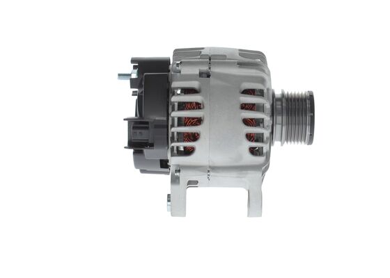 Bosch Alternator/Dynamo 1 986 A00 621