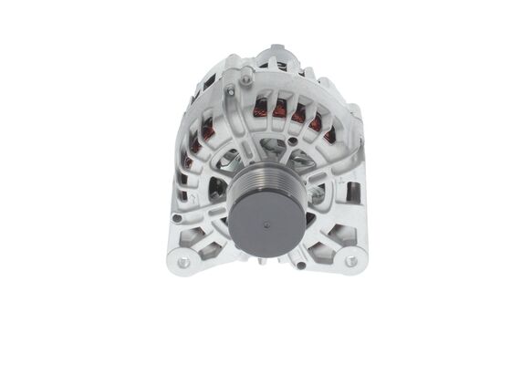 Bosch Alternator/Dynamo 1 986 A00 621