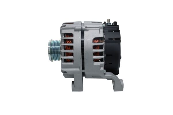 Alternator/Dynamo Bosch 1 986 A00 627