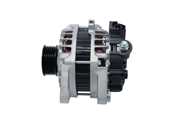 Alternator/Dynamo Bosch 1 986 A00 628