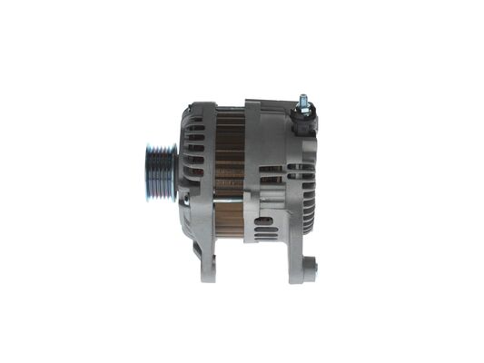 Alternator/Dynamo Bosch 1 986 A00 631