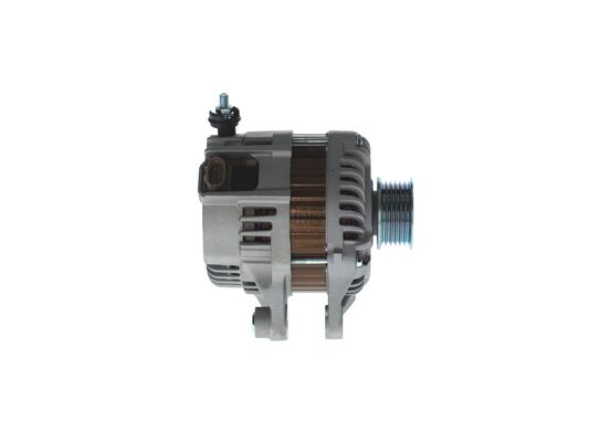Bosch Alternator/Dynamo 1 986 A00 631