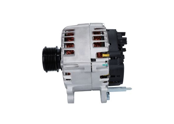 Alternator/Dynamo Bosch 1 986 A00 634