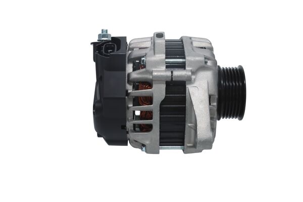 Bosch Alternator/Dynamo 1 986 A00 635