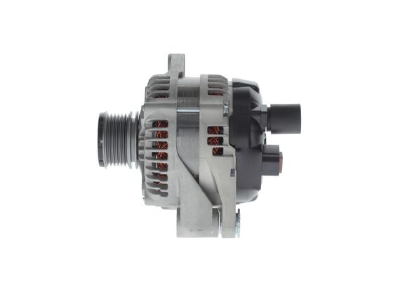 Alternator/Dynamo Bosch 1 986 A00 638