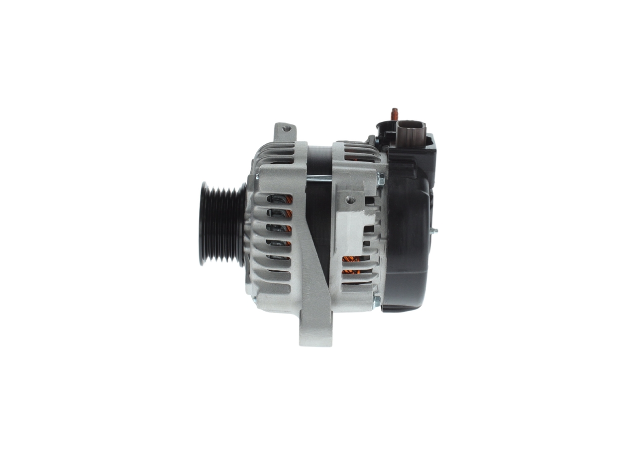 Alternator/Dynamo Bosch 1 986 A00 644