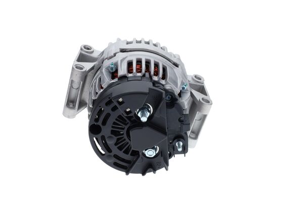 Bosch Alternator/Dynamo 1 986 A00 646
