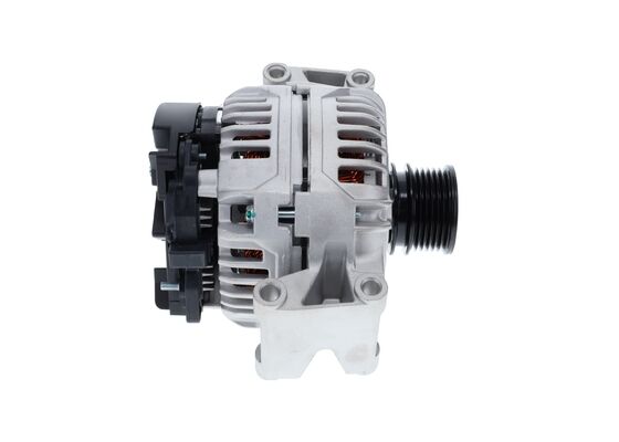 Bosch Alternator/Dynamo 1 986 A00 646