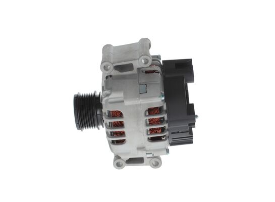 Alternator/Dynamo Bosch 1 986 A00 654