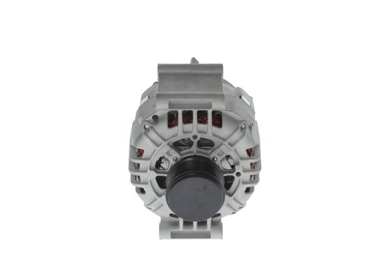Bosch Alternator/Dynamo 1 986 A00 654