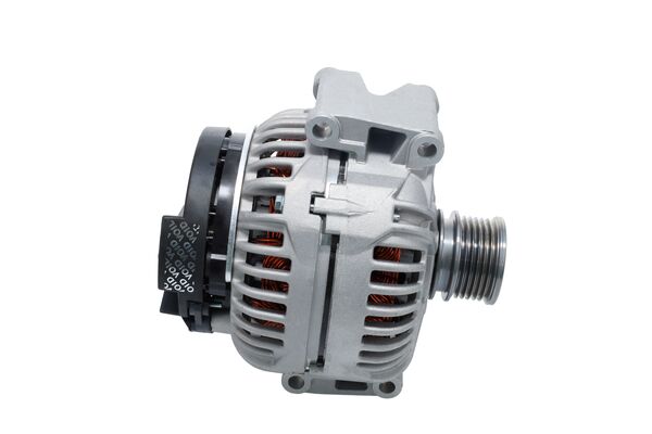 Bosch Alternator/Dynamo 1 986 A00 655