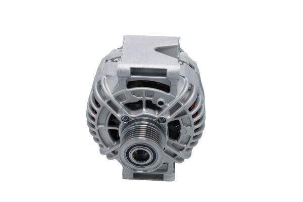 Bosch Alternator/Dynamo 1 986 A00 655