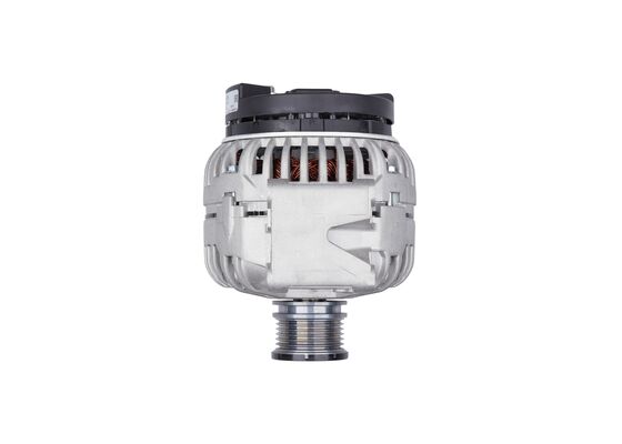 Bosch Alternator/Dynamo 1 986 A00 655