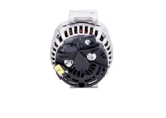 Bosch Alternator/Dynamo 1 986 A00 655