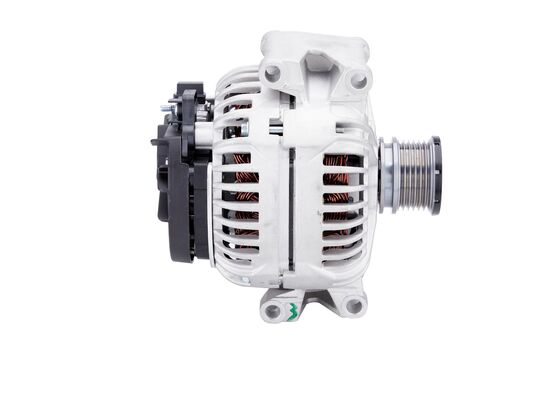 Bosch Alternator/Dynamo 1 986 A00 655