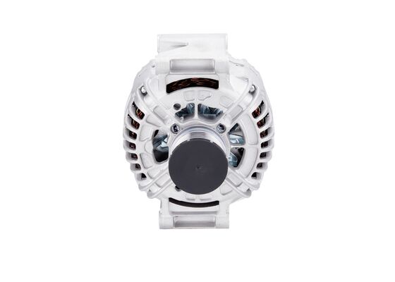 Bosch Alternator/Dynamo 1 986 A00 655