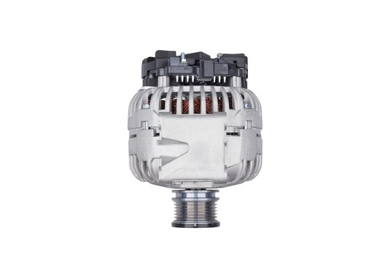 Bosch Alternator/Dynamo 1 986 A00 655