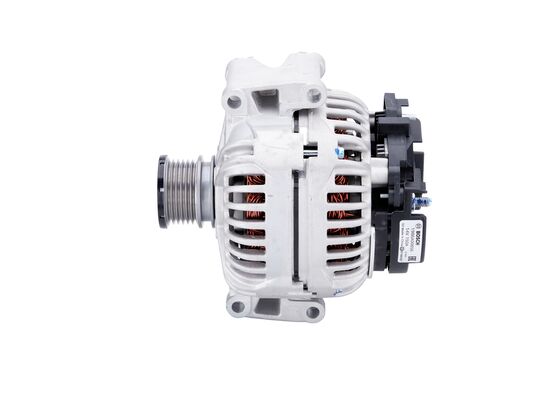 Alternator/Dynamo Bosch 1 986 A00 656