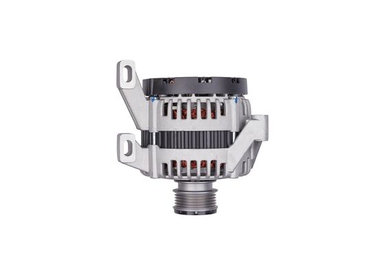 Bosch Alternator/Dynamo 1 986 A00 671