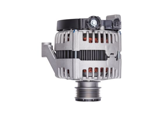 Bosch Alternator/Dynamo 1 986 A00 671