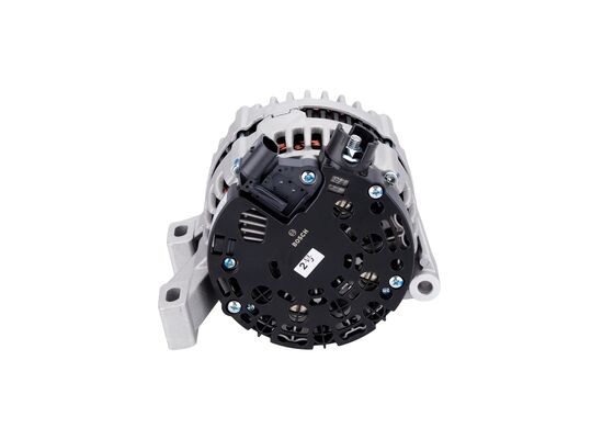 Bosch Alternator/Dynamo 1 986 A00 671
