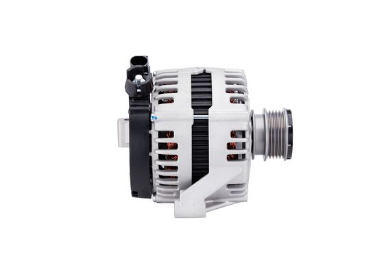 Bosch Alternator/Dynamo 1 986 A00 671