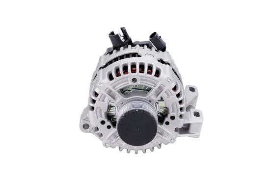 Bosch Alternator/Dynamo 1 986 A00 671