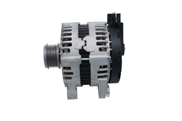 Alternator/Dynamo Bosch 1 986 A00 674