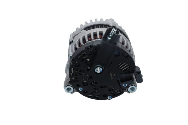Bosch Alternator/Dynamo 1 986 A00 674