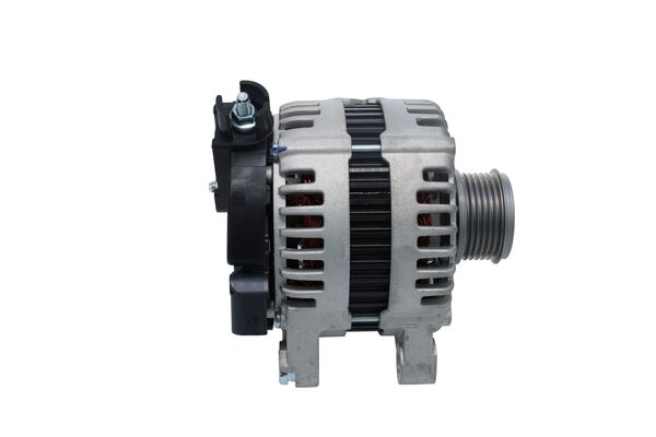 Bosch Alternator/Dynamo 1 986 A00 674