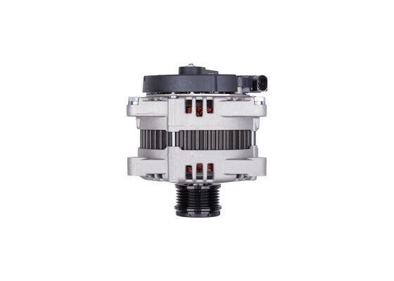 Bosch Alternator/Dynamo 1 986 A00 675