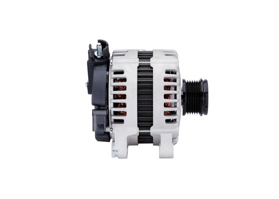 Bosch Alternator/Dynamo 1 986 A00 675