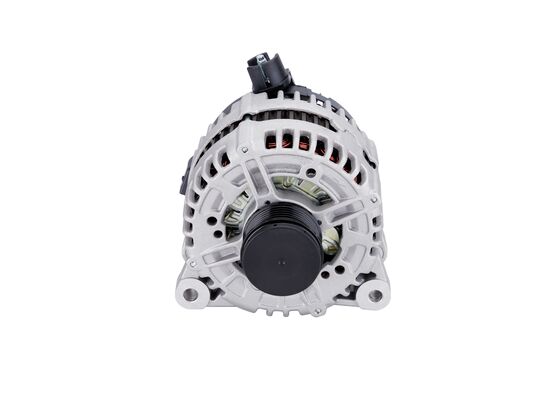 Bosch Alternator/Dynamo 1 986 A00 675