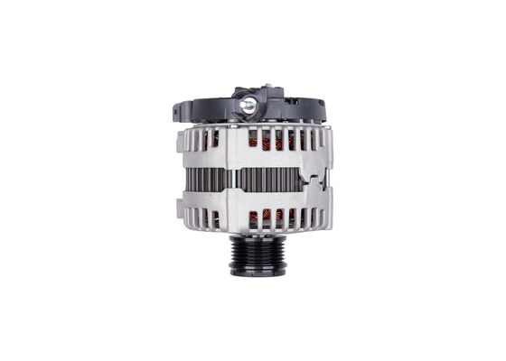 Bosch Alternator/Dynamo 1 986 A00 675