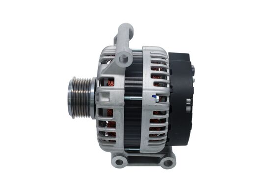 Alternator/Dynamo Bosch 1 986 A00 678