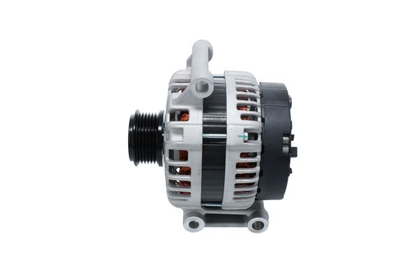 Alternator/Dynamo Bosch 1 986 A00 679