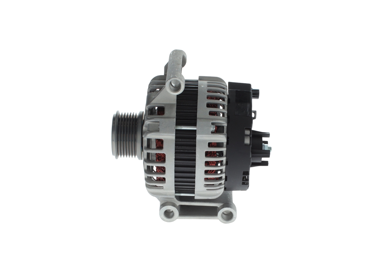 Dynamo / Alternator Bosch 1 986 A00 681