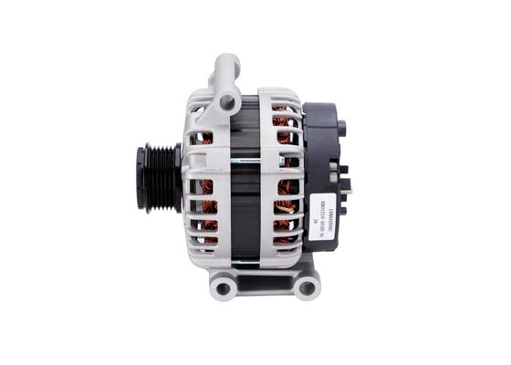 Alternator/Dynamo Bosch 1 986 A00 682