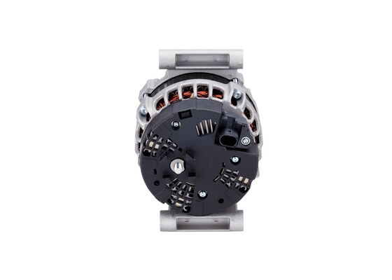 Bosch Alternator/Dynamo 1 986 A00 682