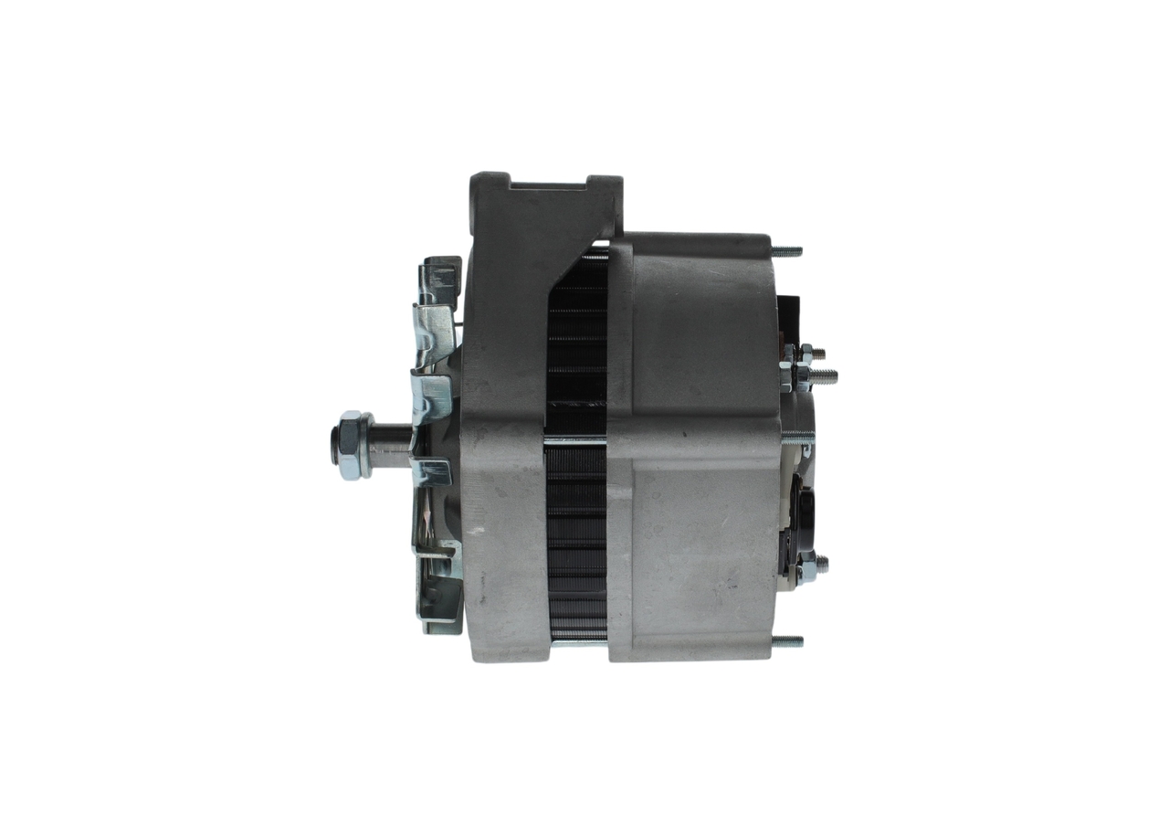 Alternator/Dynamo Bosch 1 986 A00 684