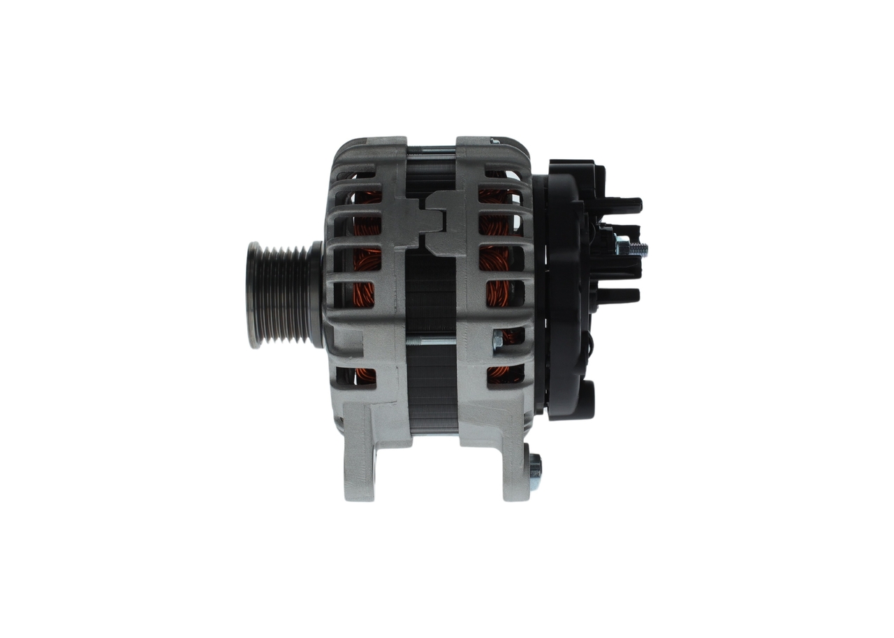 Alternator/Dynamo Bosch 1 986 A00 686