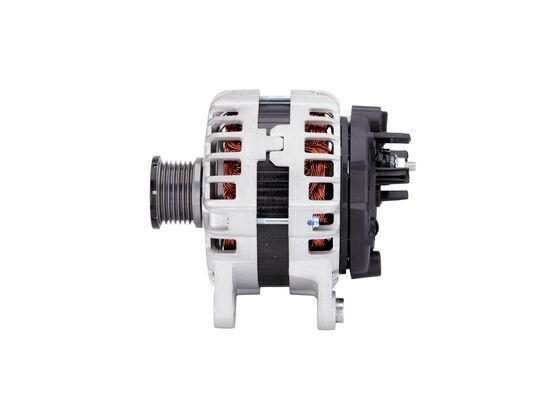 Alternator/Dynamo Bosch 1 986 A00 686