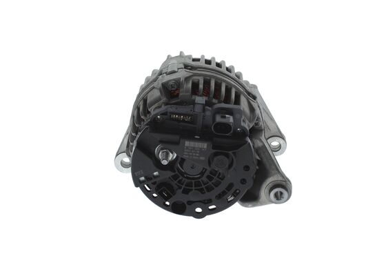 Bosch Alternator/Dynamo 1 986 A00 727