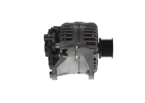 Bosch Alternator/Dynamo 1 986 A00 727