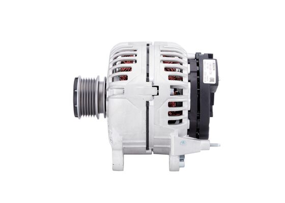 Alternator/Dynamo Bosch 1 986 A00 728