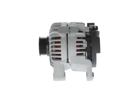 Alternator/Dynamo Bosch 1 986 A00 729